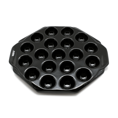 Provolenera Cerámica Wayu2