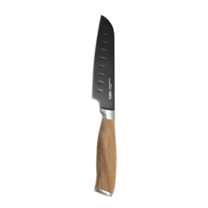 CUCHILLO SANTOKU 5,5