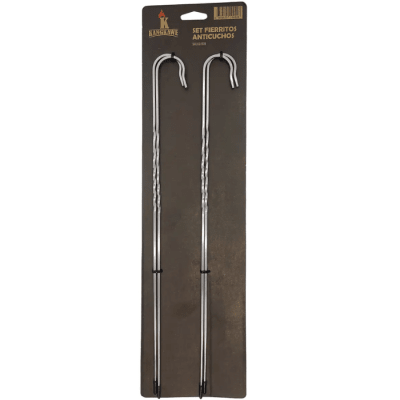 SET FIERROS ANTICUCHOS KANGKAWE1