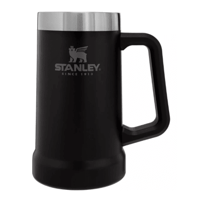 Vaso Cerveza Adventure Stanley1