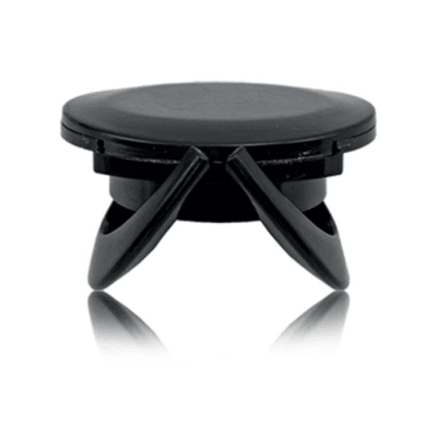 Tapón para Champagne – Conserva el Sabor y las Burbujas por Más Tiempo1