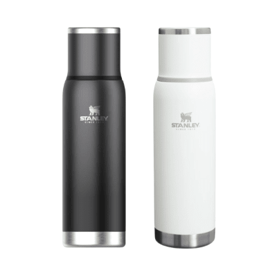 Termo Stanley Adventure To-Go 1lt8