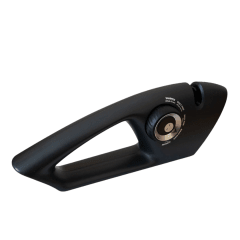 Afilador Multifunciones con Mango – Precisión y Control Profesional