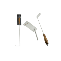 Atizador para Brasas Parrillero Wayu
