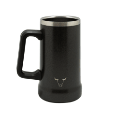 Jarra de Cerveza Wayu 750ml – Estilo y frescura en cada sorbo