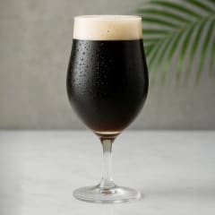 Set 4 Copas de Cerveza 580 ml Friends FTA | Vasos Cerveceros