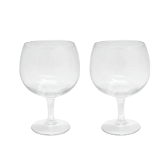 Set de 2 Copones Cerveceros Wayu – Aroma, sabor y estilo en cada brindis