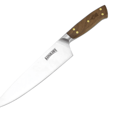 Cuchillo Catemu 8