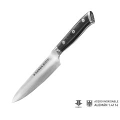 CUCHILLO CHEF 8
