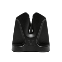 Afilador Ergonómico Wayu con Ángulo Ajustable – Precisión y Seguridad | Parrillero Austral