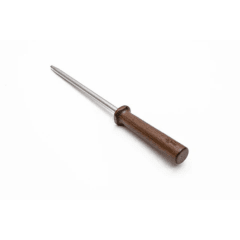 ESPADA AFILADORA KANGKAWE