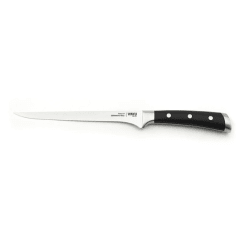 Cuchillo Filetero 20 cm Wayu – Precisión, flexibilidad y control absoluto