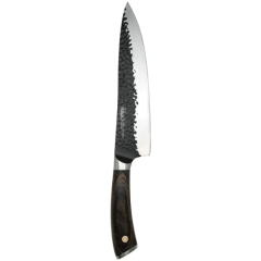 Cuchillo Hammer Grande Wayu – Potencia, filo y control para tareas exigentes