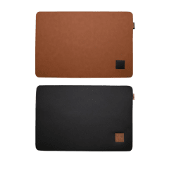 Individual de Eco-Cuero Wayu 30x45 cm – Elegancia y Estilo para tu Mesa