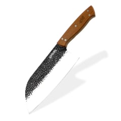 Machete Parrillero 8