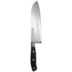 CUCHILLO SANTOKU WAYU LIMITED