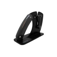 AFILADOR PROFESIONAL WAYU LIMITED