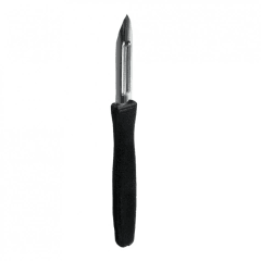 Pelador de Papas Arcos 6 cm – Pelador de Verduras Profesional