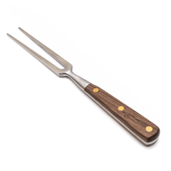Pincho Asador Pro Kangkawe – Precisión y control en cada vuelta del asado