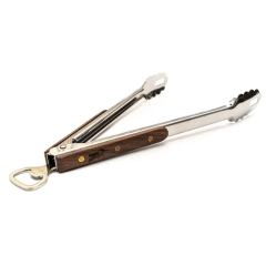 PINZA KANGKAWE CON DESTAPADOR