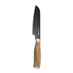 CUCHILLO SANTOKU 5,5