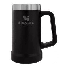 Vaso Cerveza Adventure Stanley