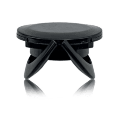 Tapón para Champagne – Conserva el Sabor y las Burbujas por Más Tiempo