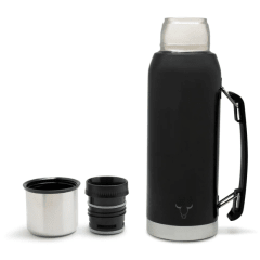 Termo Wayu 1 Lts – Mantén la Temperatura, Disfruta el Momento