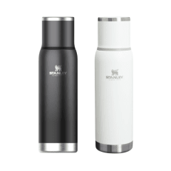 Termo Stanley Adventure To-Go 1lt