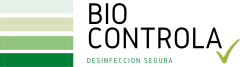 BIO CONTROLA | Desinfección segura