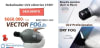 slidervectorfog1375 slidervectorfog1375