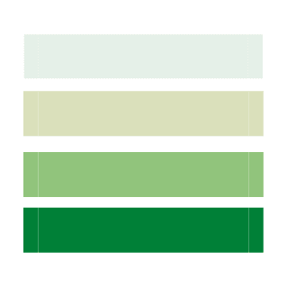 Logo de BIO CONTROLA