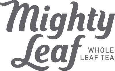 Chai Cardamomo Tarro