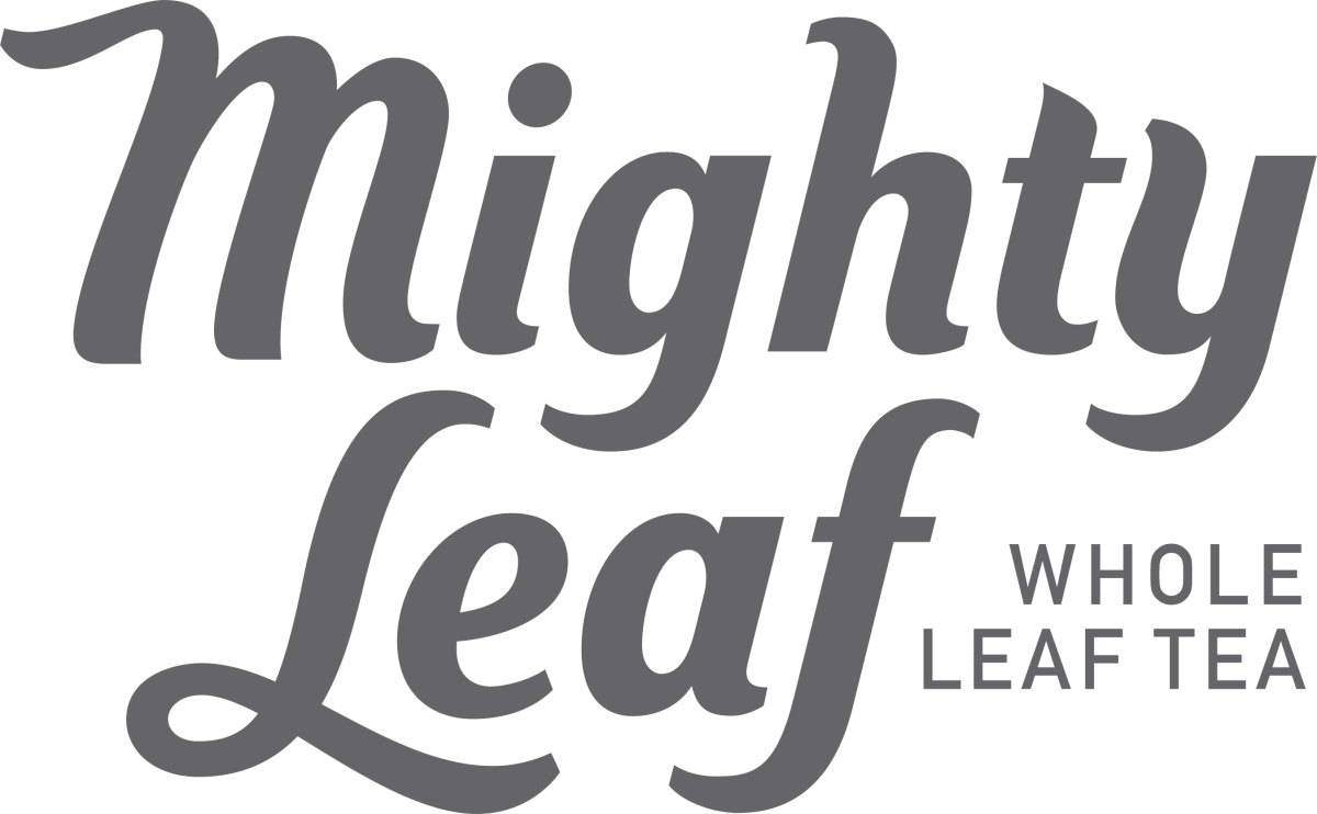 Chai Cardamomo Tarro