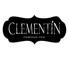 Clementin