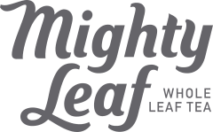 Mighty leaf