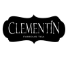 Clementin