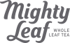 Mighty leaf