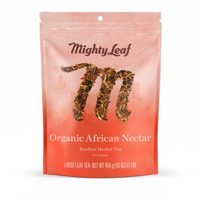 MLT Organic African Nectar