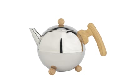 Tetera BELLA RONDE 0,75L