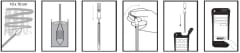 Serv. Verificación de Limpieza Biotest ATP 25 ptos Serv. Verificación de Limpieza Biotest ATP 25 ptos