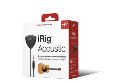 iRig 