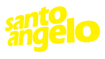 Santo Angelo
