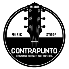 Contrapunto Music Store