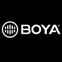 BOYA