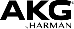 AKG