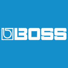 BOSS