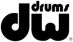DW