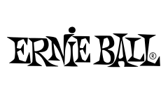 ERNIE BALL