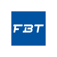 FBT